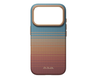 PITAKA
Summa Case do iPhone 18 Pro Sunset2.0 - 1611929 - zdjęcie 2